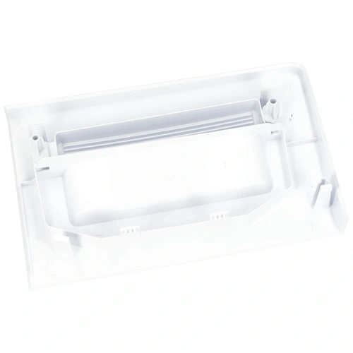 Előlap mosószertartó (eredeti) BEKO mosógép