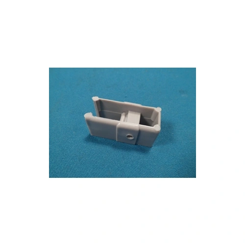 Előlap rögzítő (eredeti) TEKA páraelszívó / RENDELÉSRE