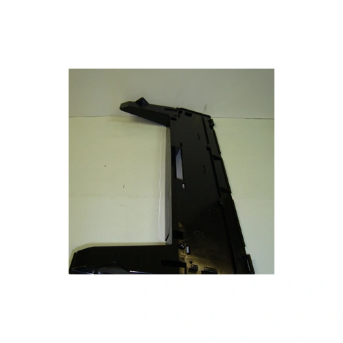 Előlap, sütőajtó alatti (eredeti) INDESIT tűzhely / RENDELÉSRE