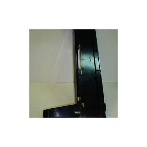 Előlap, sütőajtó alatti (eredeti) INDESIT tűzhely / RENDELÉSRE