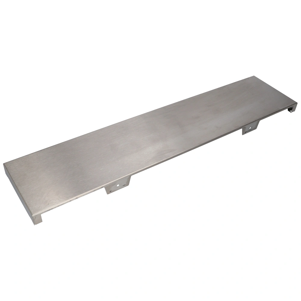 Előlap, tepsitartó fiók (eredeti) AMICA tűzhely / RENDELÉSRE