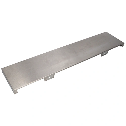 Előlap, tepsitartó fiók (eredeti) AMICA tűzhely / RENDELÉSRE