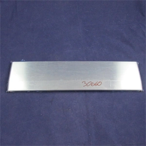 Előlap, tepsitartó fiók (eredeti) AMICA tűzhely / RENDELÉSRE