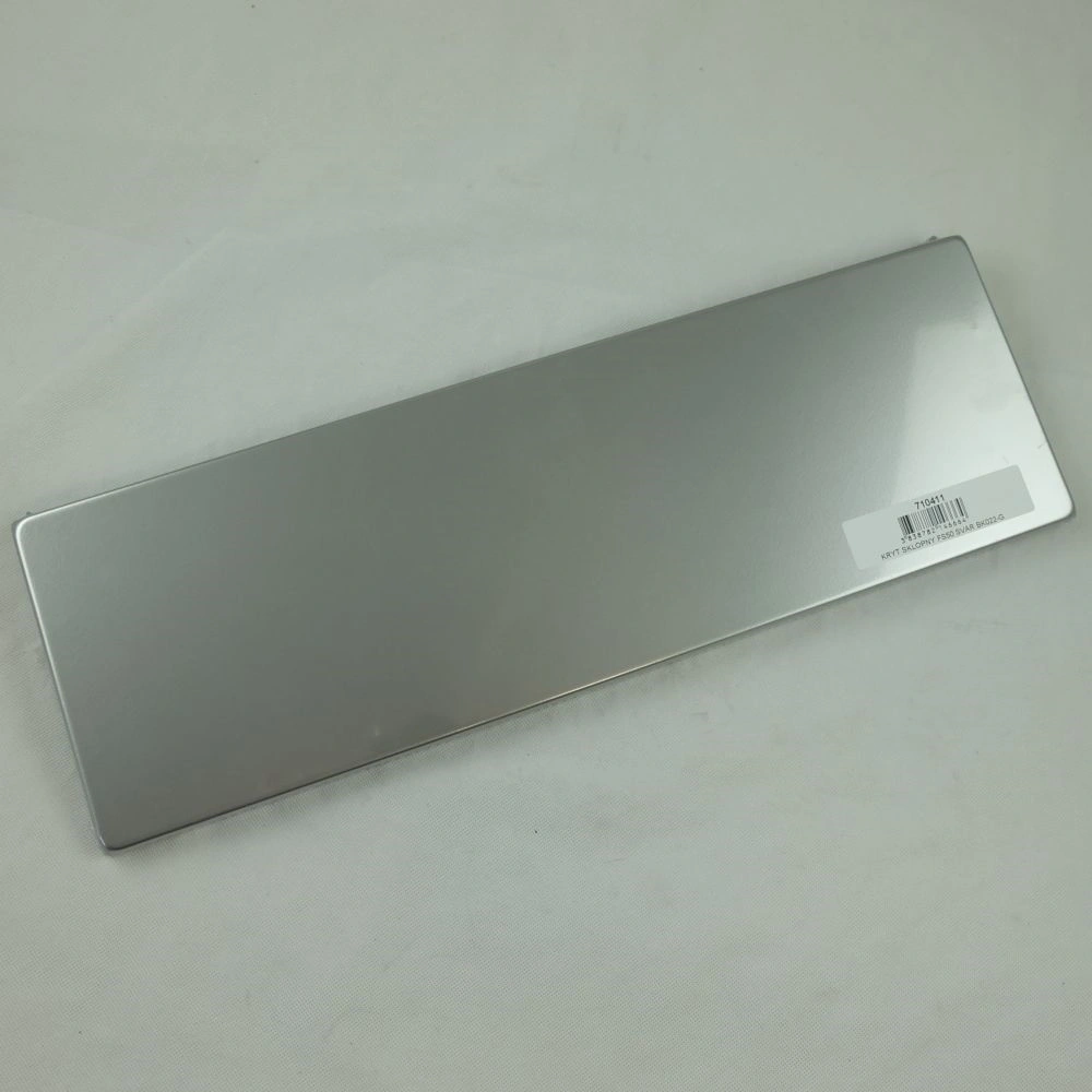 Előlap, tepsitartó fiók (eredeti) GORENJE/MORA tűzhely / RENDELÉSRE