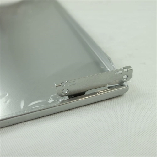 Előlap, tepsitartó fiók (eredeti) GORENJE/MORA tűzhely / RENDELÉSRE