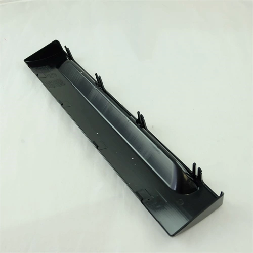 Előlap, tepsitartó fiók (eredeti) INDESIT tűzhely / RENDELÉSRE