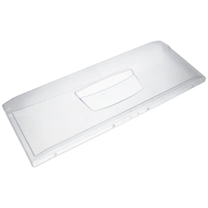 Előlap (zöldségtartó) INDESIT TAN 3 508x200