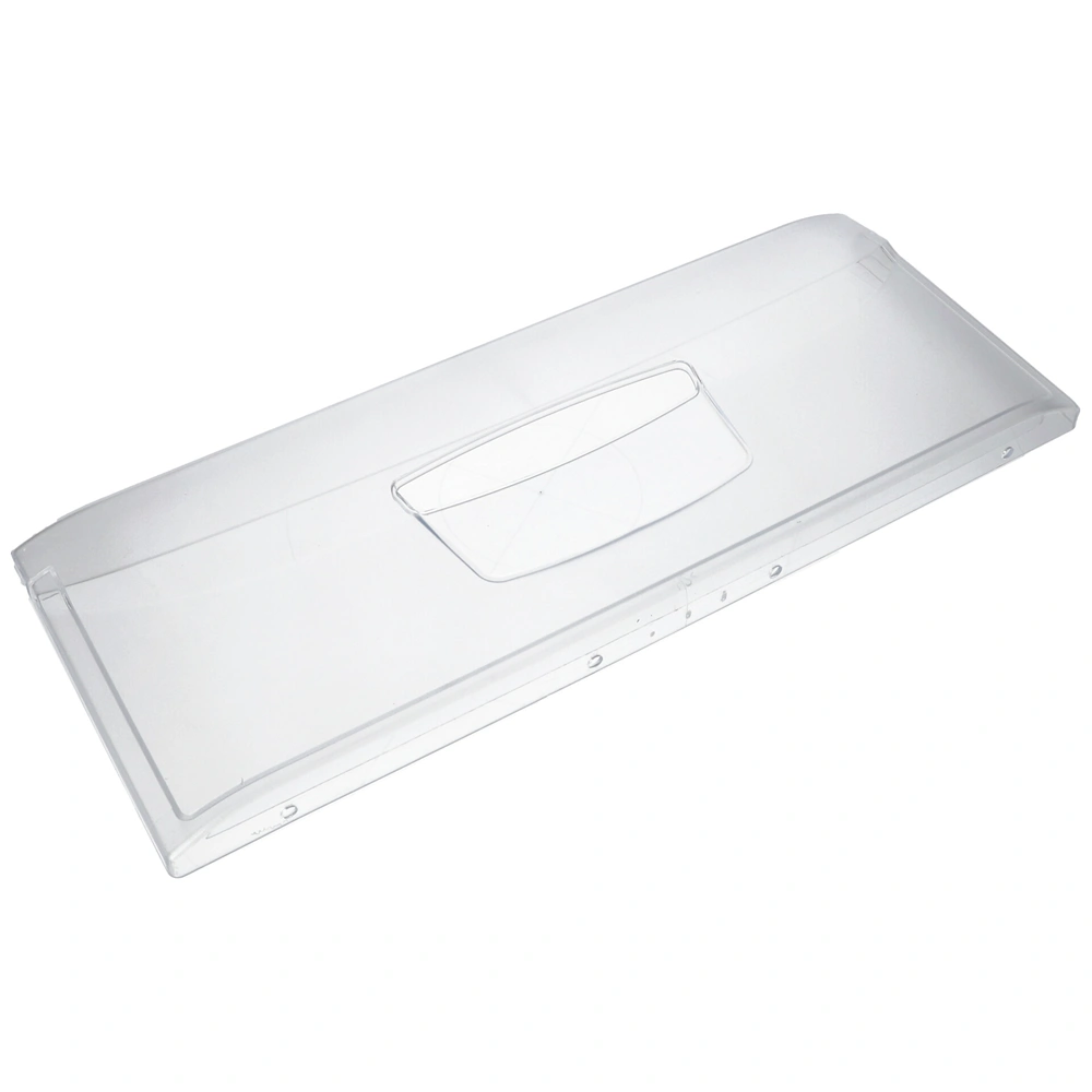 Előlap (zöldségtartó) INDESIT TAN 3 508x200