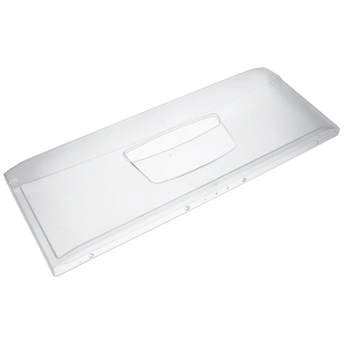 Előlap (zöldségtartó) INDESIT TAN 3 508x200