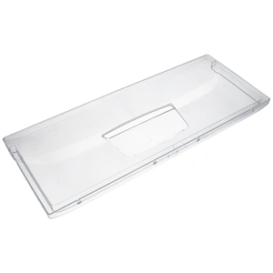 Előlap (zöldségtartó) INDESIT TAN 3 508x200