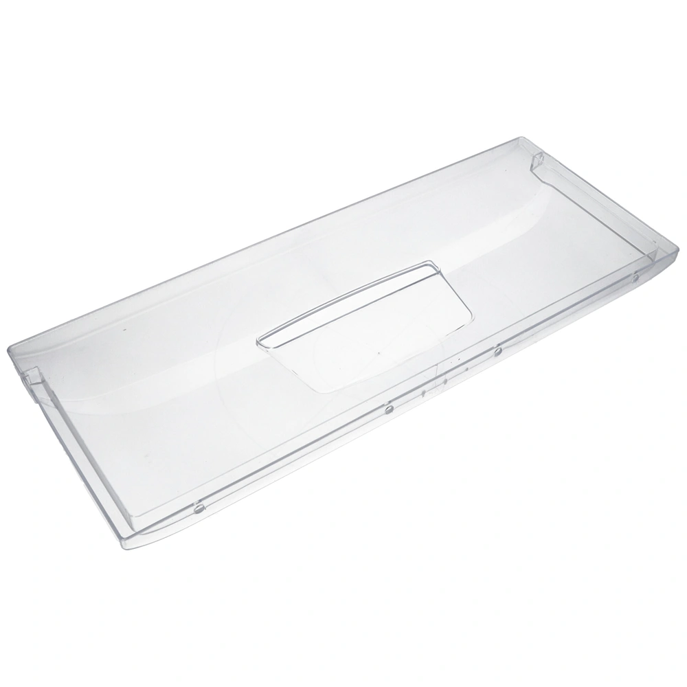 Előlap (zöldségtartó) INDESIT TAN 3 508x200