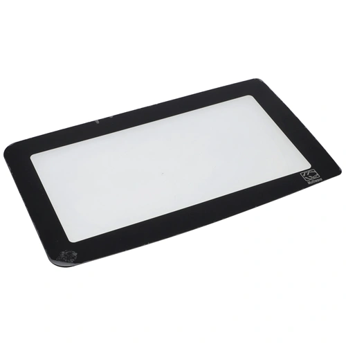 Előlapvédő fólia (mikro) MS1907C  LG/RENDELÉSRE