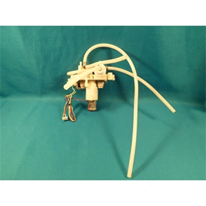 Elosztóegység KRUPS pl.: XP7220 kávéfőző /RENDELÉSRE