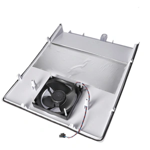 Elpár borítás (eredeti) BEKO hűtőgép