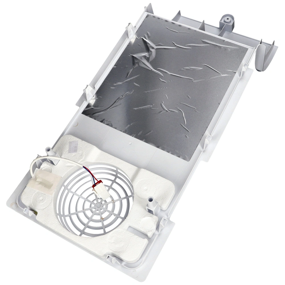 Elpár borítás (eredeti) BEKO hűtőgép