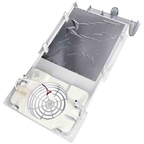 Elpár borítás (eredeti) BEKO hűtőgép