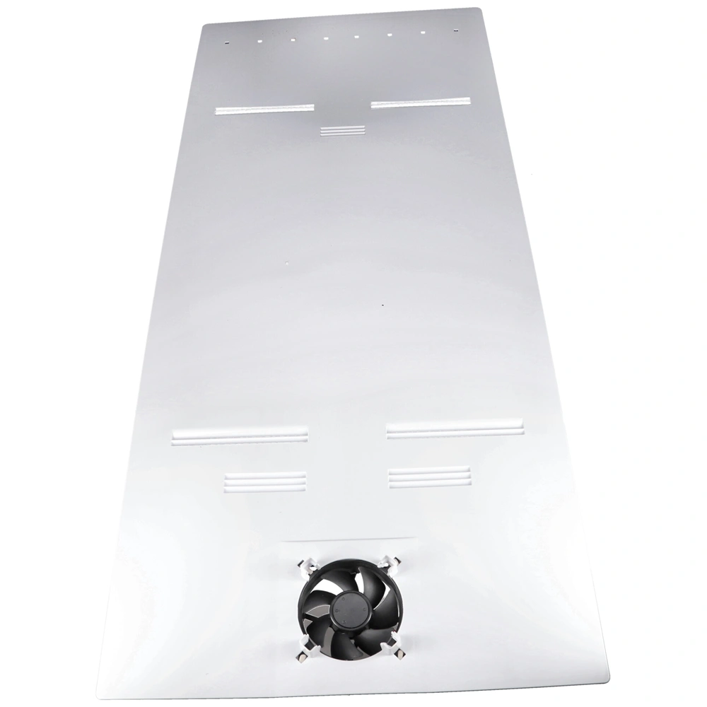 Elpár borítás (eredeti) BEKO hűtőgép