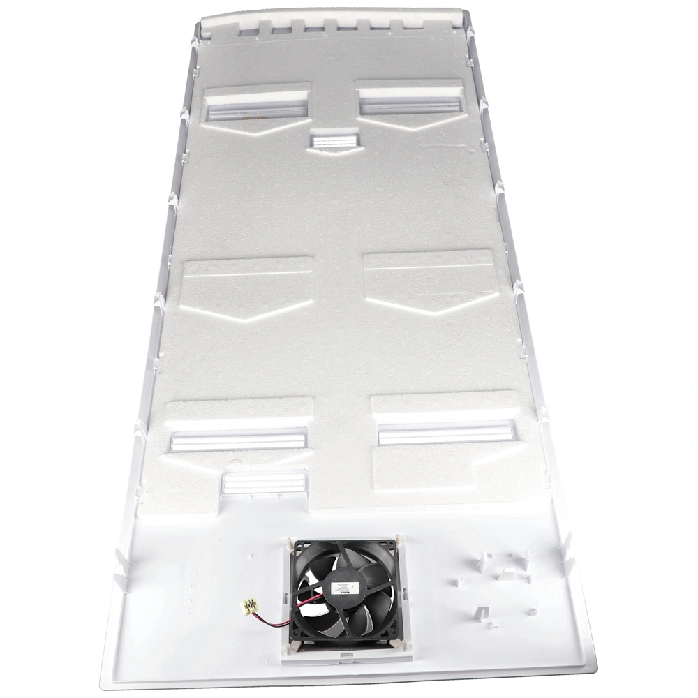 Elpár borítás (eredeti) BEKO hűtőgép