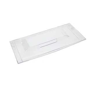 Elpárajtó (eredeti) GORENJE / MORA hűtő