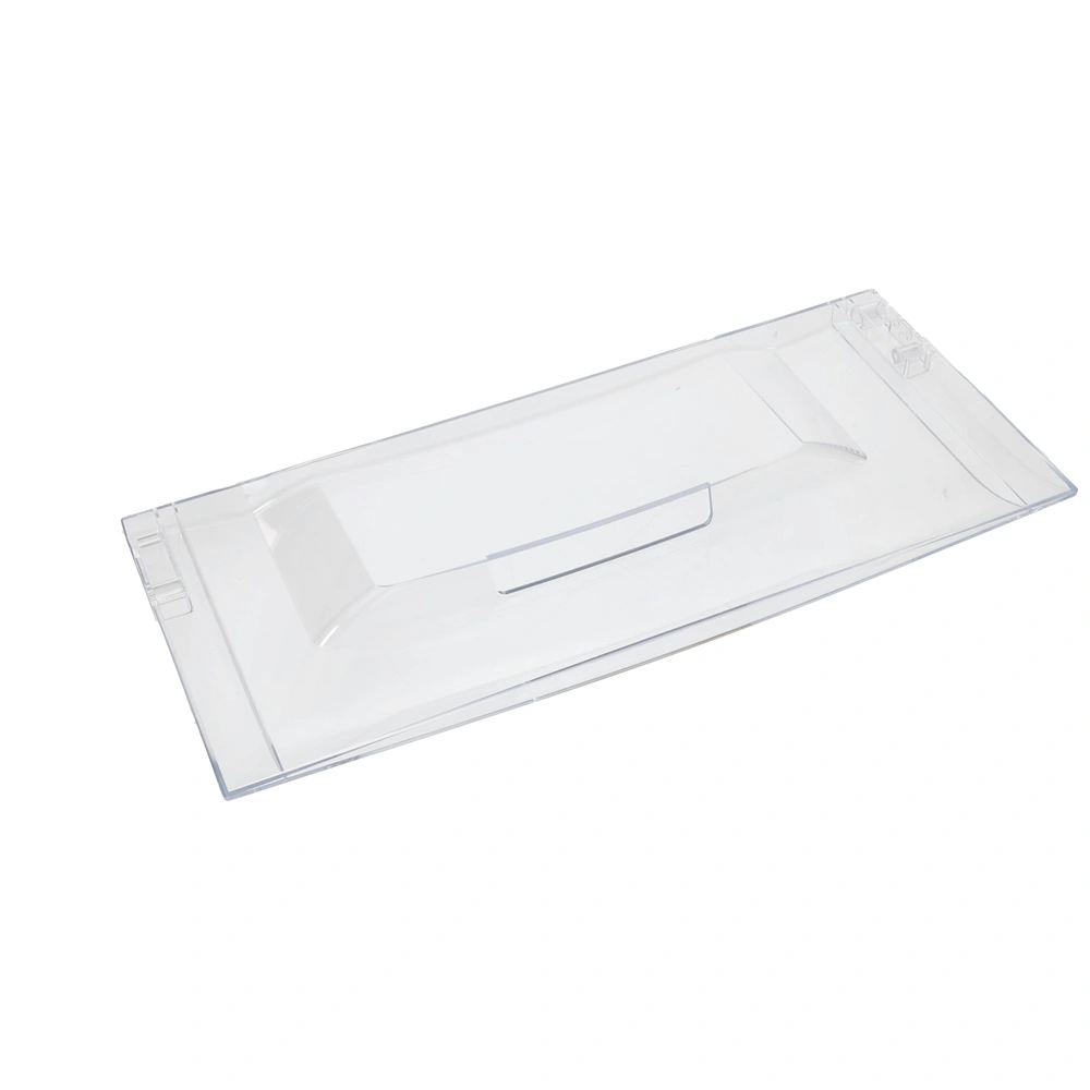 Elpárajtó (eredeti) GORENJE / MORA hűtő