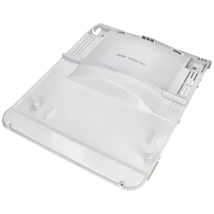 Elpárologtató belső (eredeti) SAMSUNG hűtőgép / RENDELÉSRE