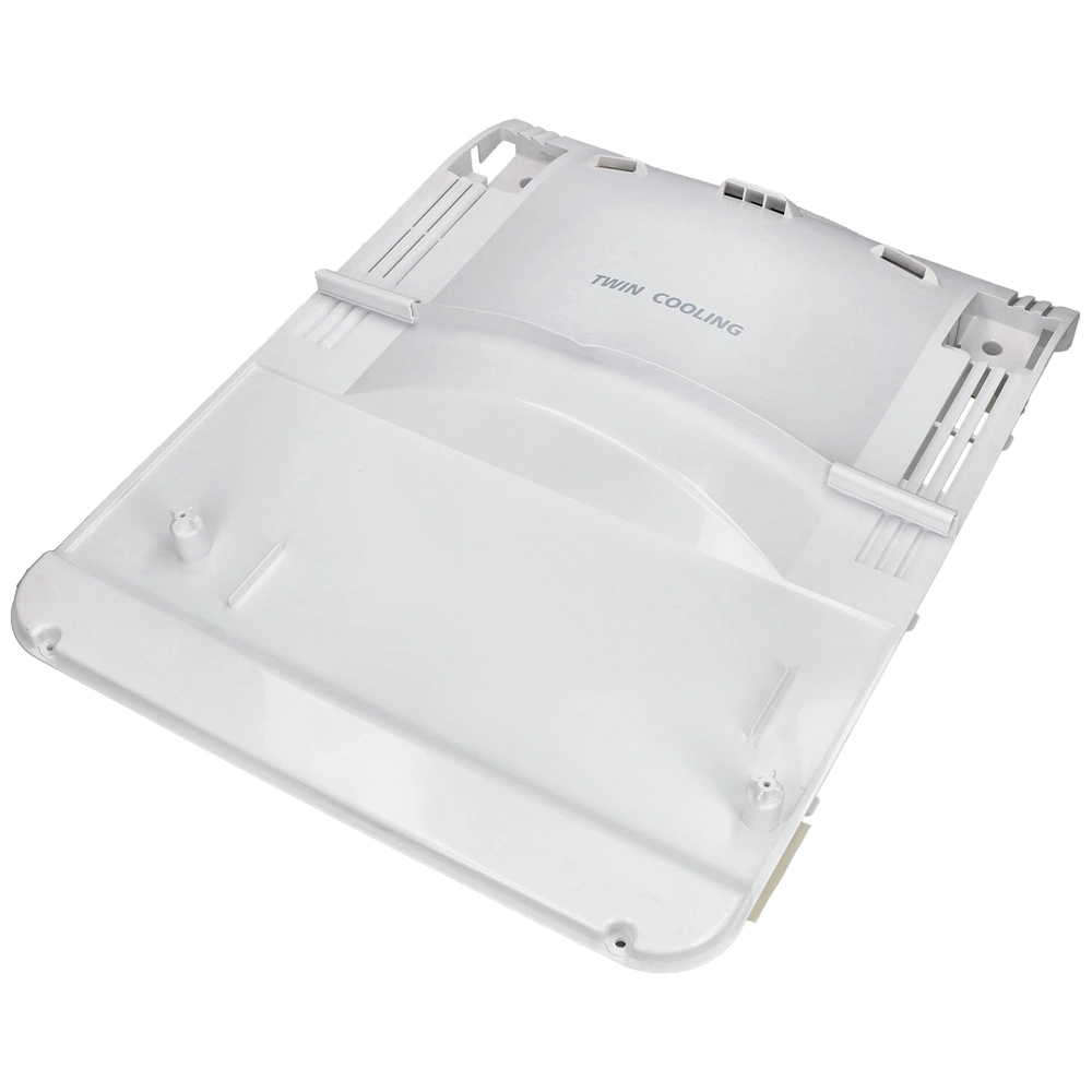 Elpárologtató belső (eredeti) SAMSUNG hűtőgép / RENDELÉSRE