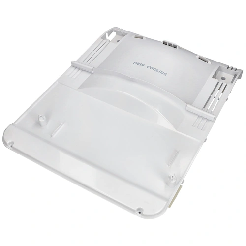 Elpárologtató belső (eredeti) SAMSUNG hűtőgép / RENDELÉSRE