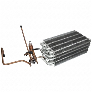 Elpárologtató (eredeti) CANDY szárítógép