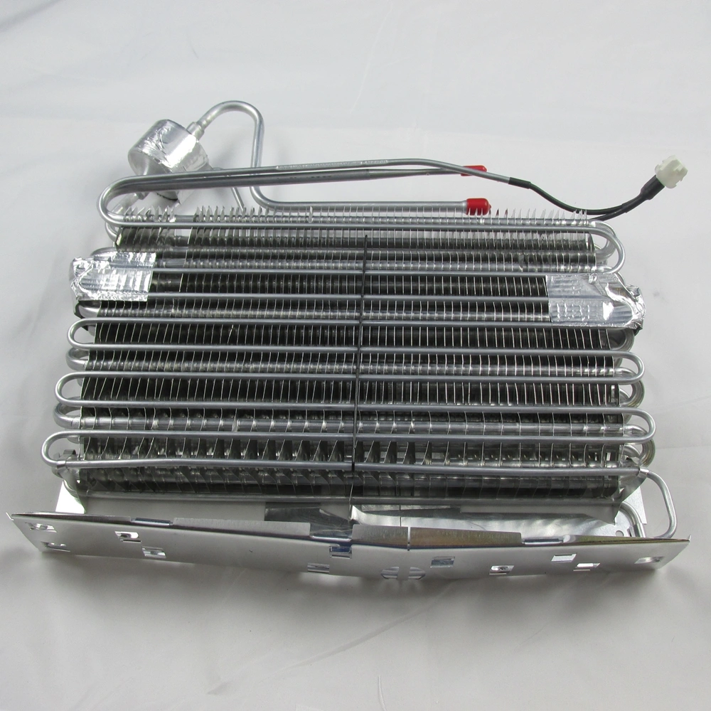 Elpárologtató (eredeti) GORENJE hűtőgép /RENDELÉSRE