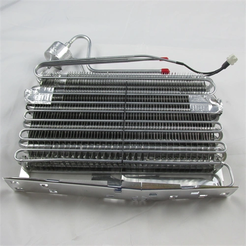 Elpárologtató (eredeti) GORENJE hűtőgép /RENDELÉSRE