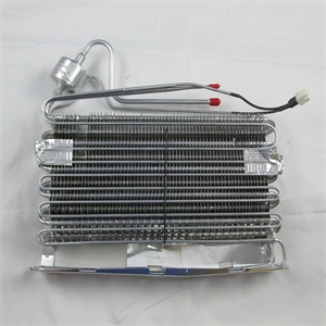 Elpárologtató (eredeti) GORENJE hűtőgép /RENDELÉSRE