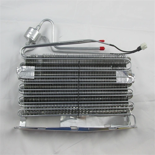 Elpárologtató (eredeti) GORENJE hűtőgép /RENDELÉSRE