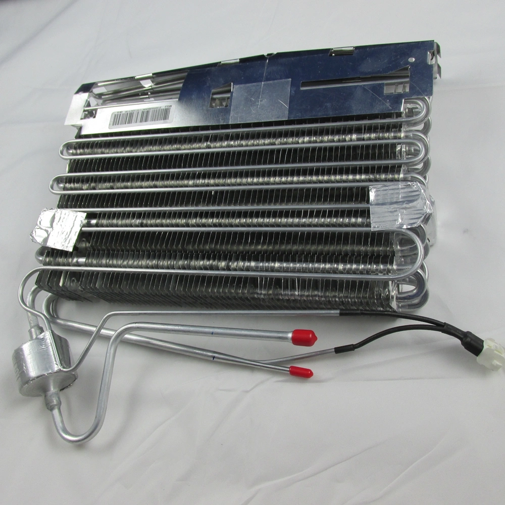 Elpárologtató (eredeti) GORENJE hűtőgép /RENDELÉSRE