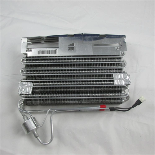 Elpárologtató (eredeti) GORENJE hűtőgép /RENDELÉSRE