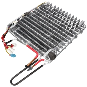 Elpárologtató (eredeti) SAMSUNG hűtőgép / RENDELÉSRE