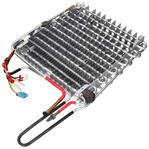 Elpárologtató (eredeti) SAMSUNG hűtőgép / RENDELÉSRE