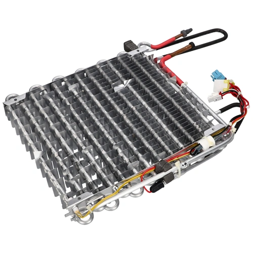 Elpárologtató (eredeti) SAMSUNG hűtőgép / RENDELÉSRE