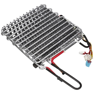 Elpárologtató (eredeti) SAMSUNG hűtőgép / RENDELÉSRE