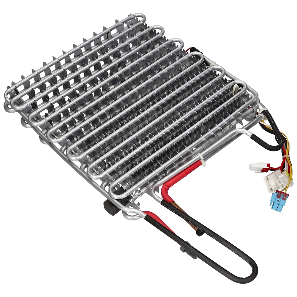 Elpárologtató (eredeti) SAMSUNG hűtőgép / RENDELÉSRE