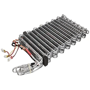 Elpárologtató (eredeti) SAMSUNG hűtőgép / RENDELÉSRE