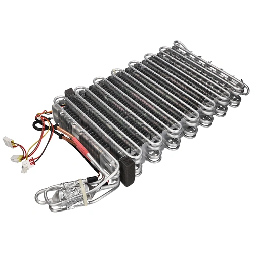 Elpárologtató (eredeti) SAMSUNG hűtőgép / RENDELÉSRE