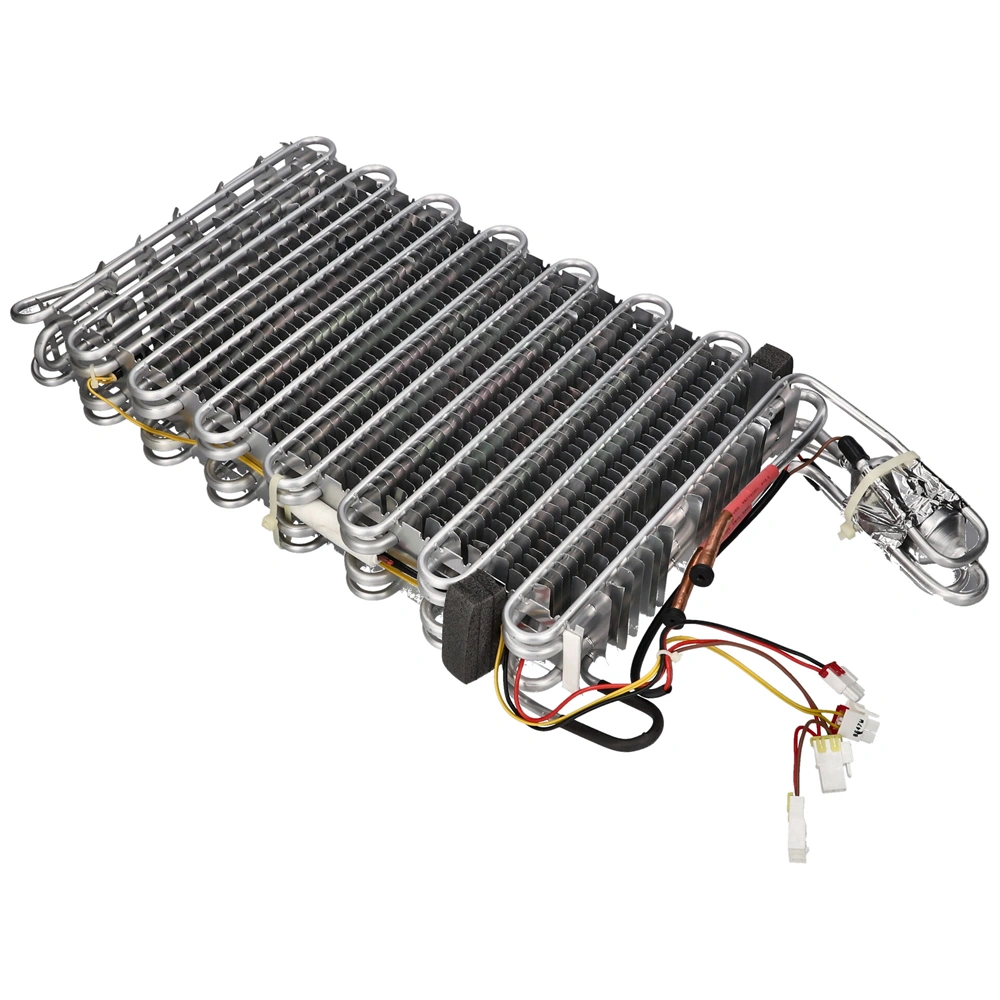 Elpárologtató (eredeti) SAMSUNG hűtőgép / RENDELÉSRE