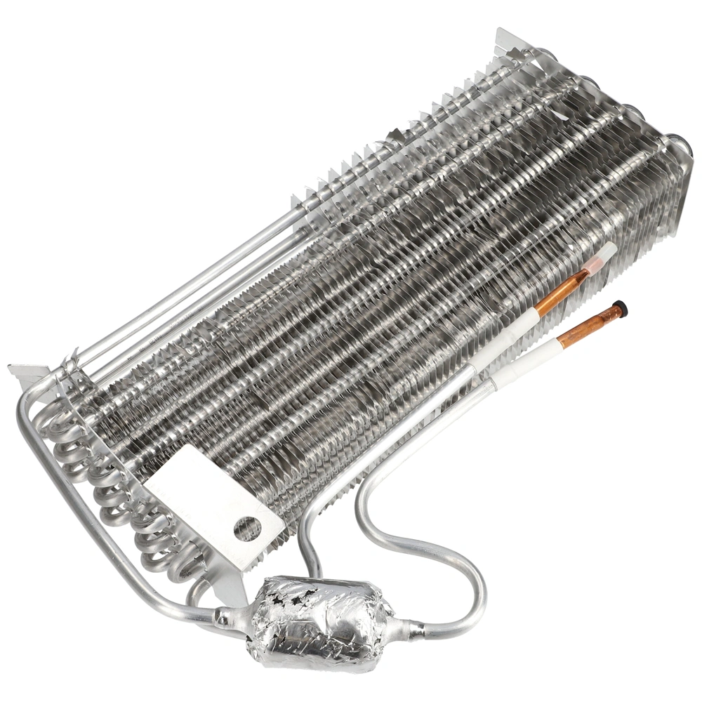 Elpárologtató fagyasztótér (eredeti) CANDY hűtőgép / RENDELÉSRE