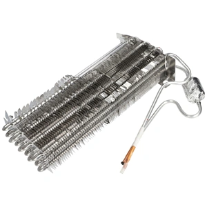 Elpárologtató fagyasztótér (eredeti) CANDY hűtőgép / RENDELÉSRE