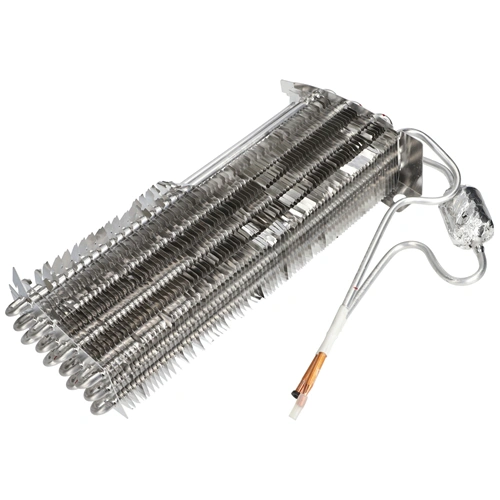 Elpárologtató fagyasztótér (eredeti) CANDY hűtőgép / RENDELÉSRE