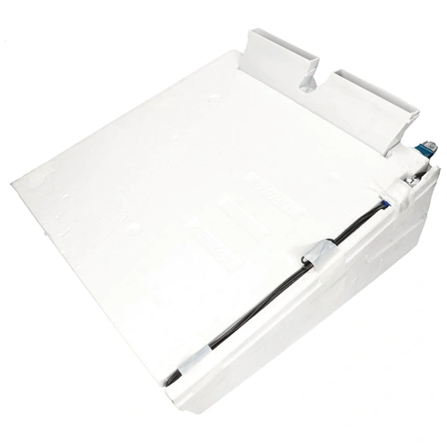 Elpárologtató komplett (eredeti) GORENJE/MORA hűtőgép / RENDELÉSRE