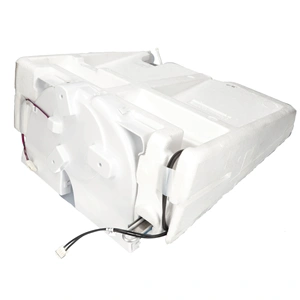 Elpárologtató komplett (eredeti) GORENJE/MORA hűtőgép / RENDELÉSRE