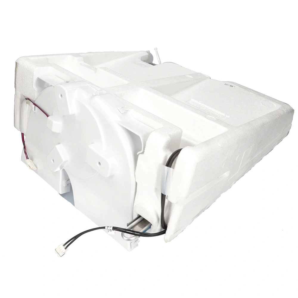 Elpárologtató komplett (eredeti) GORENJE/MORA hűtőgép / RENDELÉSRE