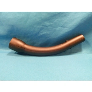 Első csonk (eredeti) BOSCH porszívó 