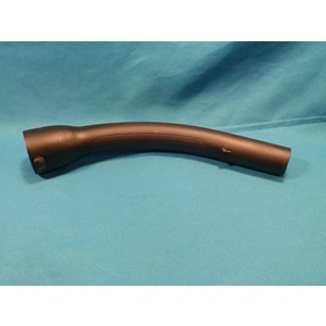 Első csonk (eredeti) BOSCH porszívó 